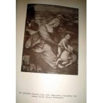 HAMANN- HISTORY OF ART vol. 1-2 ed. 1934.