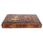 BADENI- PHILOSOPHICAL STUDIES ON CHRISTIANISM Vol. 3, plus supplement, 1853 edition. remarks by Napoleon, Freemasonry