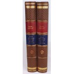 ASKENAZY - TWO HUNDRED YEARS XVIII AND XIX vol. 1-2 [complete in vol.]