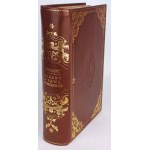 OKOLSKI- ZASADY PRAWA CYWILNEGO OBOWIĄZUJĄGO W KRÓLESTWIE POLSKIEM wyd.1885 Kodeks Napoleona