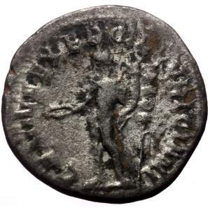 Traianus Decius (249-251) AR Antoninianus, Rome.