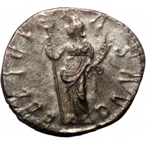 Postumus (260-269) AR Antoninianus, Colonia Agrippinensis, 265-268.