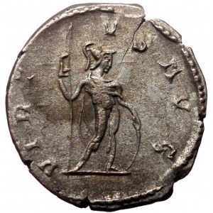 Postumus (260-269) AR Antoninianus, Colonia Agrippinensis, 262.