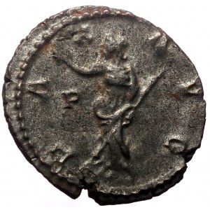 Postumus (260-269) AR Antoninianus, Colonia Agrippinensis.