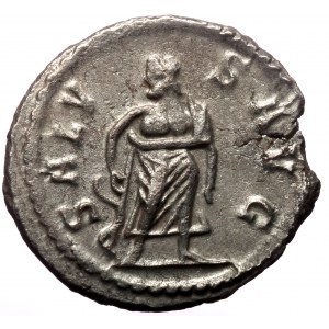 POSTUMUS (260-269) AR Antoninianus, Colonia Agrippinensis