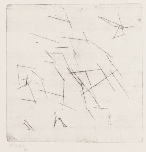 Feininger Lyonel