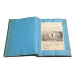 Jean le Grain Jean le Grain (1575 Ľvov - 1630 Paríž), súbor 74 rytín z Biblie zrna