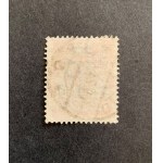 Stamps. Reprint edition [1923] Photoatest.