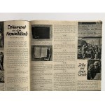 Die Wehrmacht - black and white edition - 4 issues [1943/1944].
