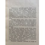 Borwicz Michal Maximilian,Rost Nella, Wulf Joseph - Documents of crime and martyrdom [1945].