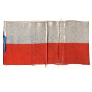 Poland, ORMO frame armband