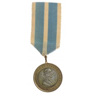 Watykan, Medal Leon XIII (1878-1903)