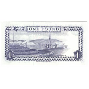 Man, 1 pound 1991