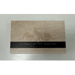 Poland / Australia set Kangaroos of the World 1 dollar + 20 zloty 2013