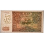 100 złotych 1941 - D - PMG 66 EPQ