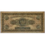 100.000 marek 1923 - A - PMG 64