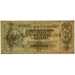 10 milionów marek 1923 - D - PMG 45
