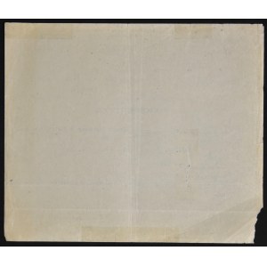 Monnaie d'État - Document d'expertise