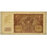 10 złotych 1940 - J - PMG 66 EPQ
