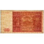 100 złotych 1946 - J - GDA 67 EPQ - PIĘKNY