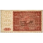 100 złotych 1947 - F - PMG 66 EPQ