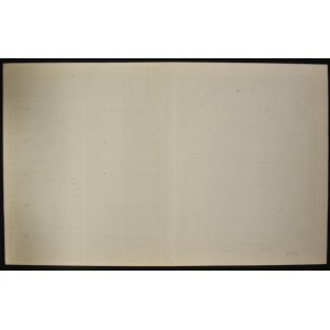 Centra S.A. pre cukrárenské a pekárske profesie, 10 000 mkp 1923