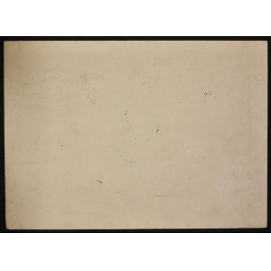 L. i G. Kaden Towarzystwo Akcyjne, 400 koron 1913