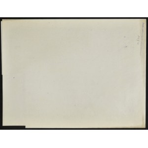 Polski Glob Towarzystwo Transportowo-Handlowe S.A., 500 mkp 1920