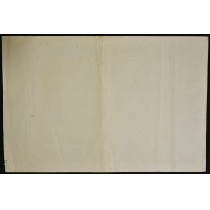 Krakus Przemysł Spirytusowy i Chemiczny w Krakowie S.A., 280 mkp 1924, Emisja VIII