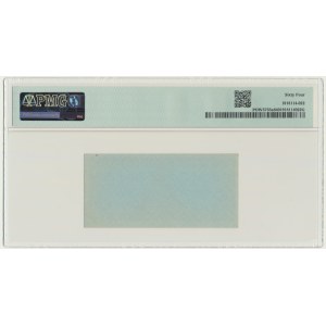 Germany, 2 Reichsmark (1939-44) - PMG 64 EPQ