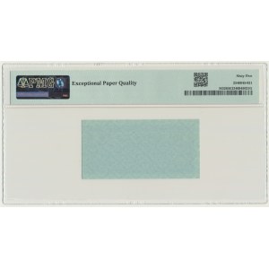Germany, 1 Reichspfennig (1942) - PMG 65 EPQ