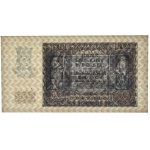 20 złotych 1940 - K - PMG 66 EPQ