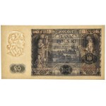 20 or 1936 - AE - PMG 66 EPQ