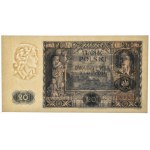 20 zlatých 1936 - AT - PMG 64 EPQ