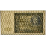 5 złotych 1941 - AC - PMG 66 EPQ