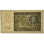 5 złotych 1941 - AE - PMG 66 EPQ