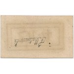 4 złote 1794 (1)(C) - POTRÓJNIE OBRÓCONY - UNIKAT