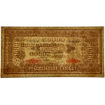 50.000 marek 1922 - T -