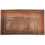 4 złote 1794 (2)(C) - PMG 64 - z błędem ...birs