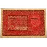 20 marek 1919 - II Serja FE - PMG 67 EPQ