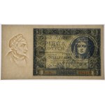 5 or 1930 - Ser.BJ. - PMG 67 EPQ