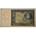 5 or 1930 - Ser.BJ. - PMG 66 EPQ