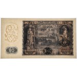 20 or 1936 - DA - PMG 65 EPQ