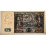 20 or 1936 - AS - PMG 66 EPQ