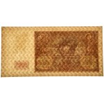 10 or 1940 - M. - PMG 65 EPQ - série plus rare