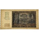 20 złotych 1940 - L - PMG 67 EPQ