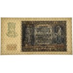 20 złotych 1940 - H - PMG 65 EPQ