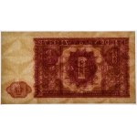 1 złoty 1946 - PMG 66 EPQ