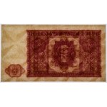 1 złoty 1946 - PMG 67 EPQ