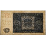 5 złotych 1946 - PMG 65 EPQ